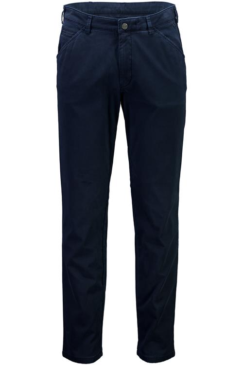 Meyer Chinos