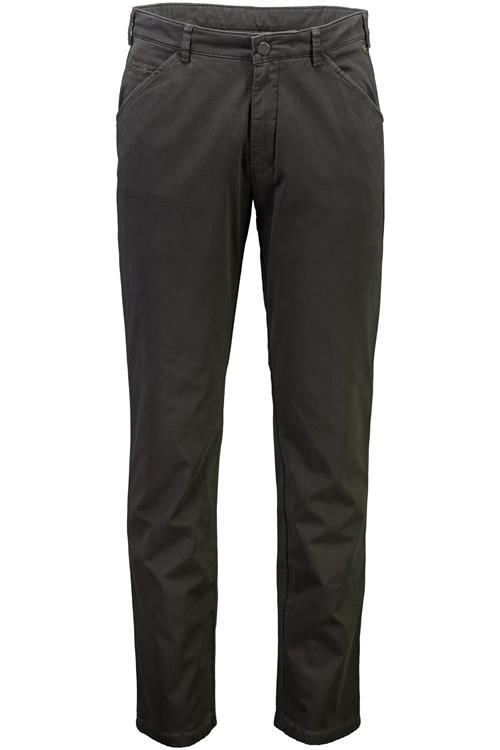 Meyer Chinos