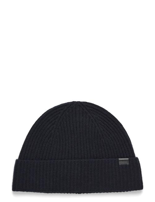 Filippo BOSS Navy