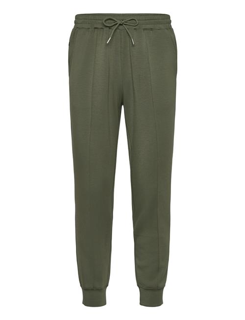 Majack Sweat Pant Matinique Khaki