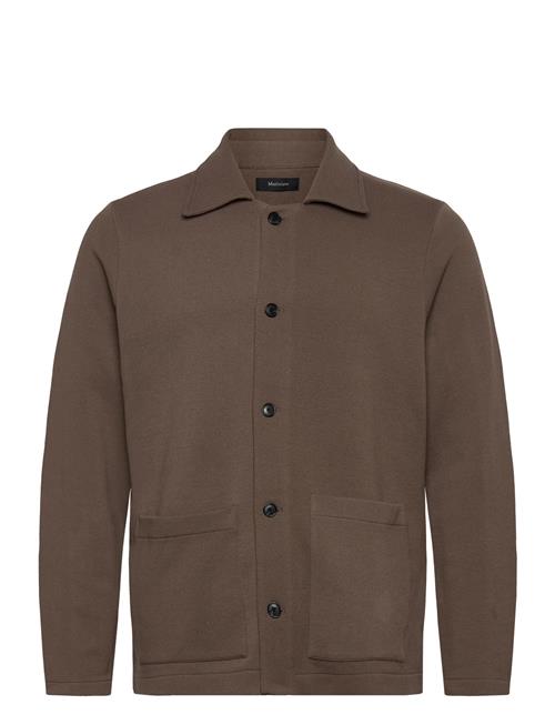 Madruels Matinique Brown