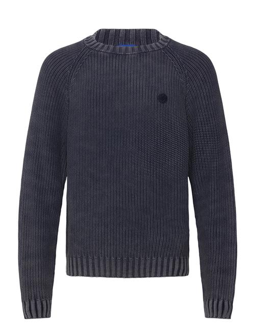 Sondye HUGO BLUE Navy