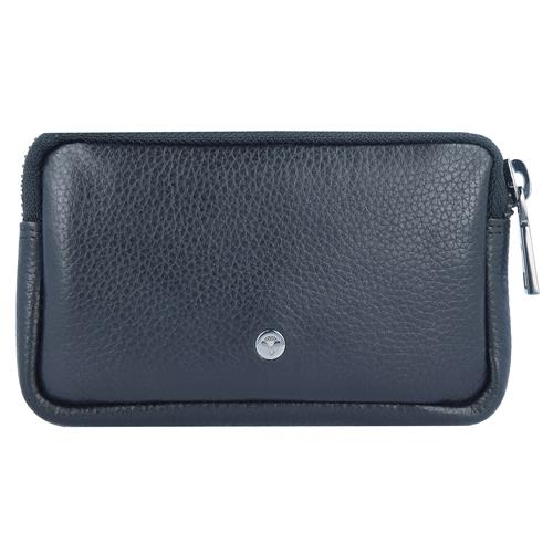 JOOP! Etui 'Cardona Gryphos'  sort