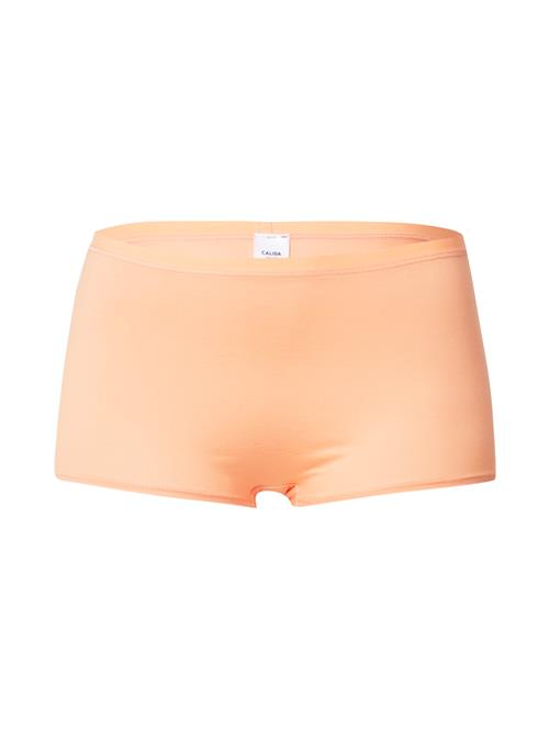 CALIDA Panty  orange