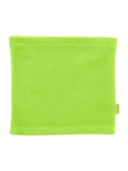 PLAYSHOES Sjal  lime