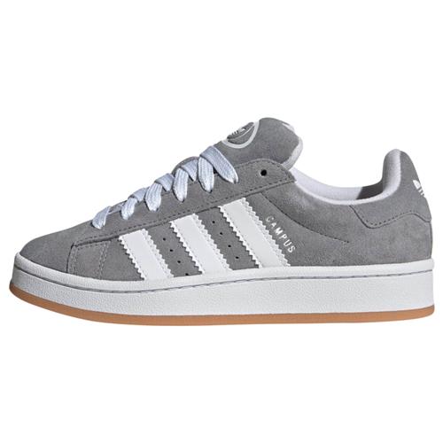 ADIDAS ORIGINALS Sneakers 'Campus 00s'  grå / hvid