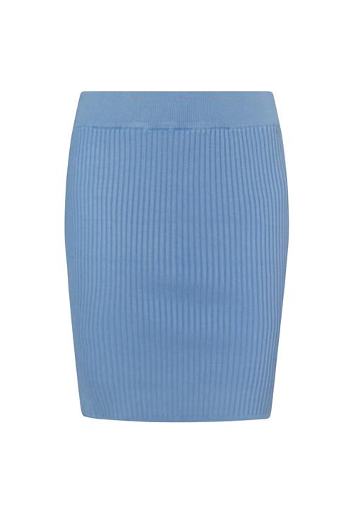 myMo at night Nederdel 'Blonda'  lyseblå