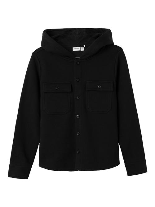 NAME IT Cardigan 'SOFAN'  sort