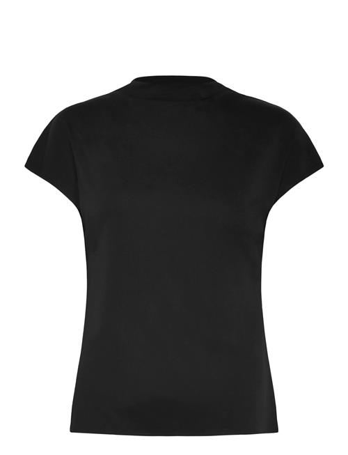 Alitta Tiger Of Sweden Black