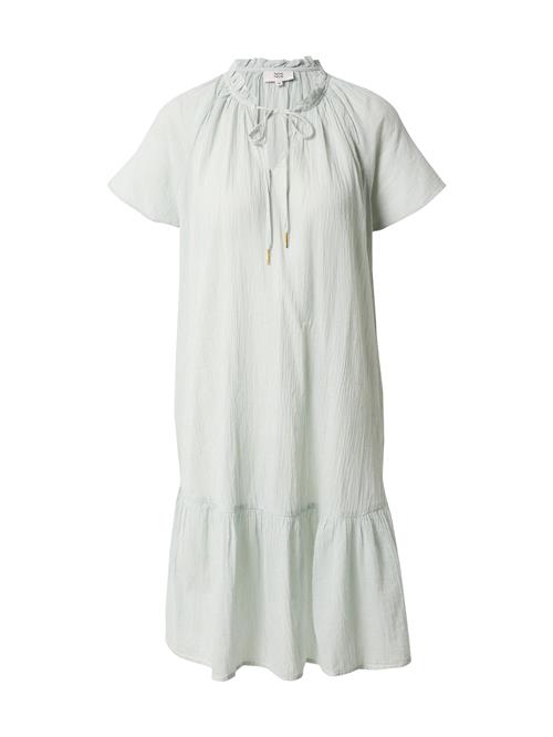 Noa Noa Blusekjole  mint