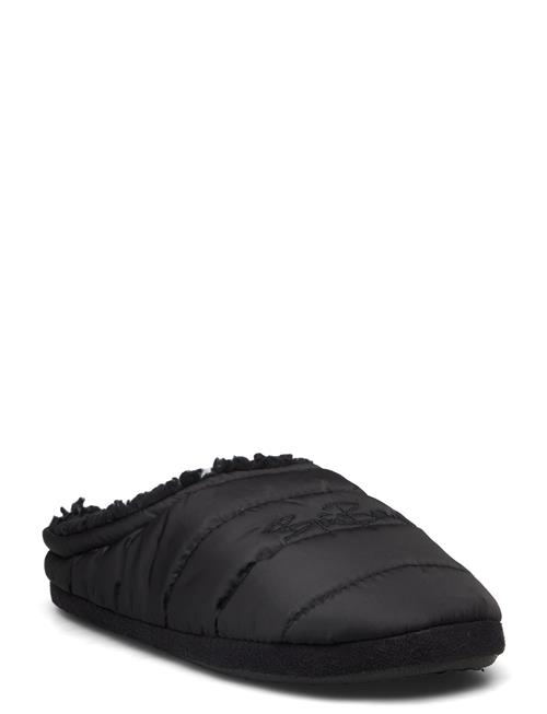 Holmes Nyl M Björn Borg Black