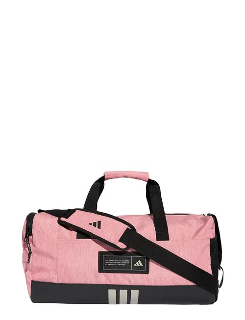4Athlts Duf S Adidas Performance Pink