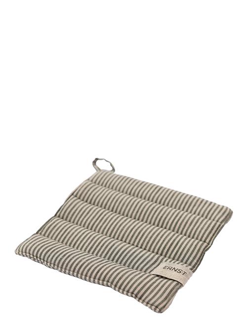 Pot Holder ERNST Green