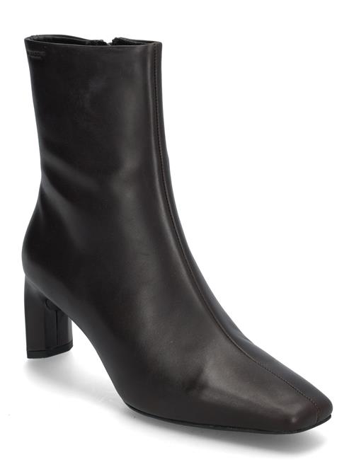Vendela VAGABOND Black