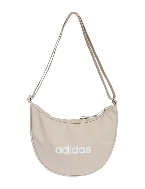 W L Ess Pouch Adidas Performance Cream