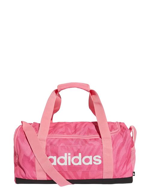 Lin G Duf S Adidas Performance Pink