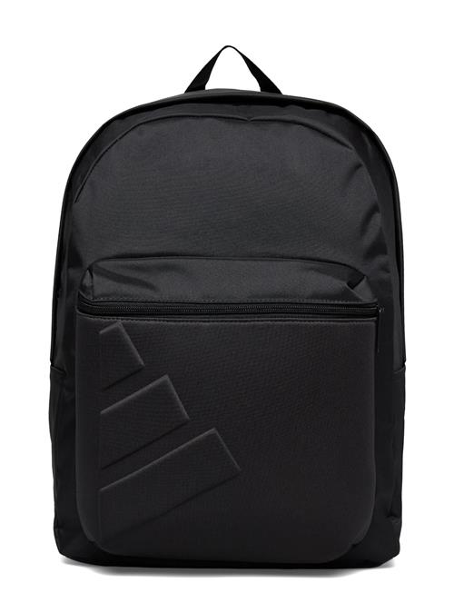 Ess Emboss Bp Adidas Performance Black