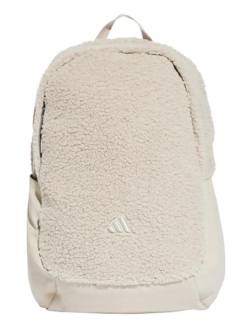 Clsc Wntr Bp Adidas Performance Beige