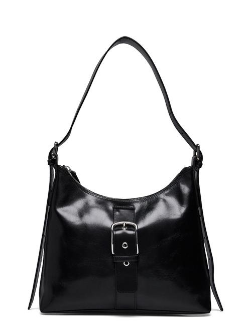Palmi VAGABOND Black