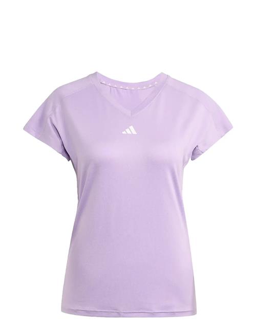 We Min T Adidas Performance Pink