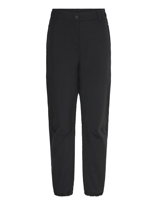 Idenor Pnt W Five Seasons Black
