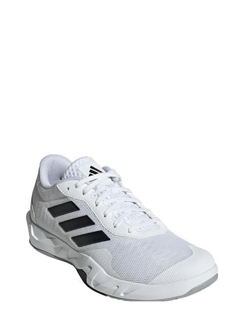 Amplimove Trainer M Adidas Performance White