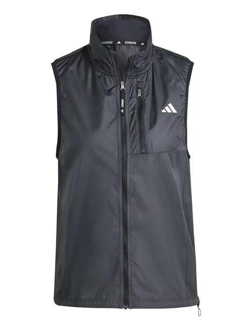 Otr B Vest Adidas Performance Black