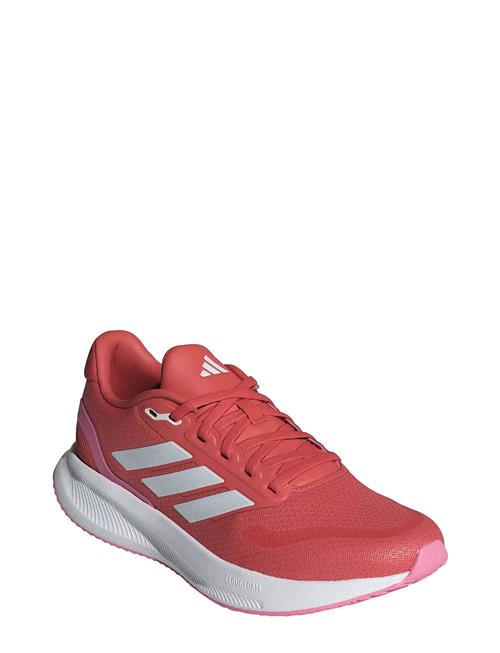 Runfalcon 5 W Adidas Performance Pink