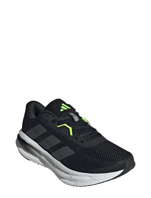 Galaxy 7 M Adidas Performance Black