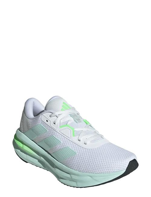 Galaxy 7 W Adidas Performance Blue