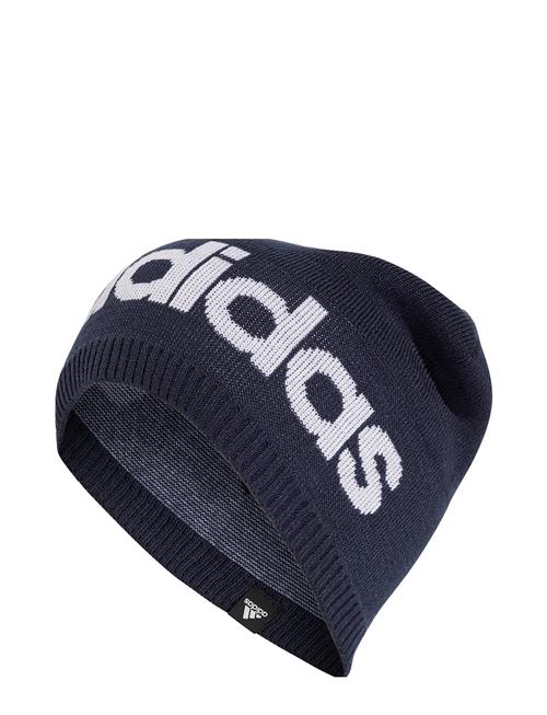 Daily Beanie Lt Adidas Performance Blue