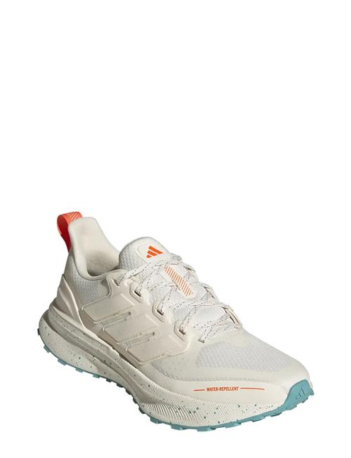 Ultrarun 5 Tr W Adidas Performance Beige