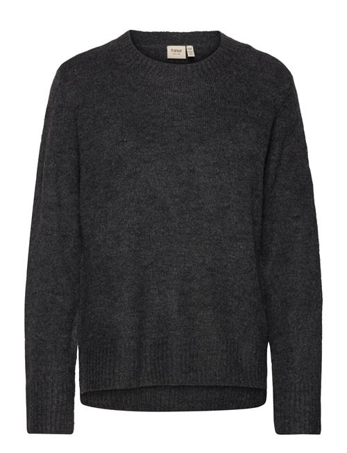 Frelise Pu 2 Fransa Grey