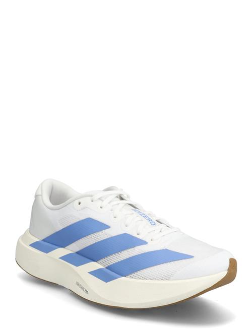 Adizero Evo Sl W Adidas Performance White