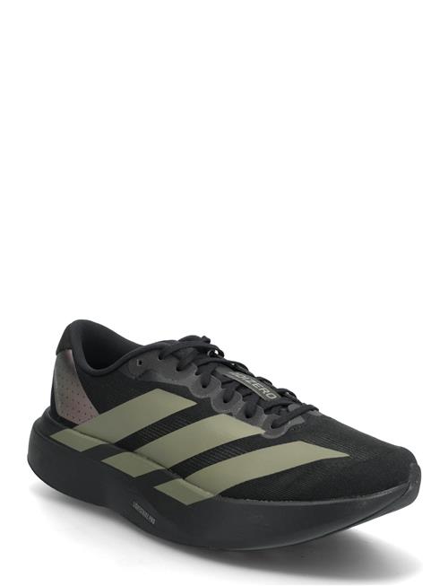 Adizero Evo Sl M Adidas Performance Black