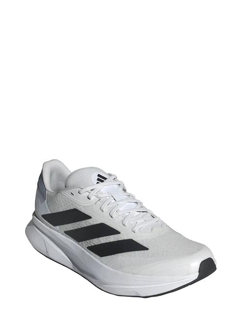 Duramo Sl2 M Adidas Performance White