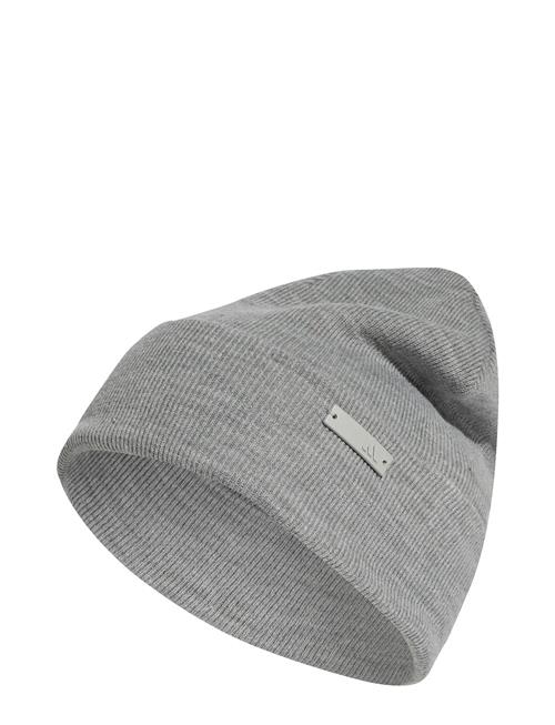 Tonal Met Bean Adidas Performance Grey