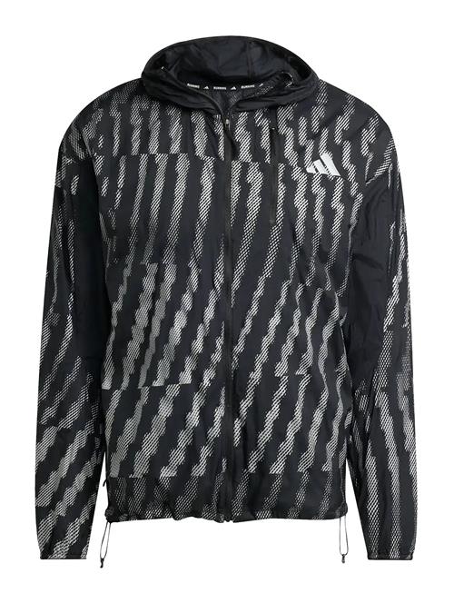 Adi365 Hvisjk M Adidas Performance Black