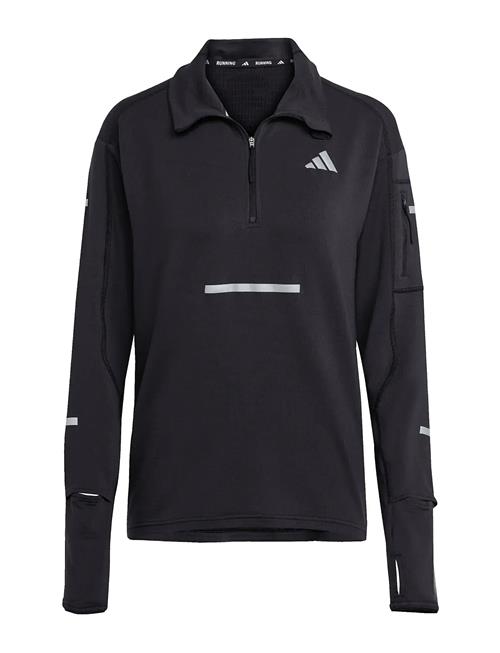 Adi365 Warmhz W Adidas Performance Blue