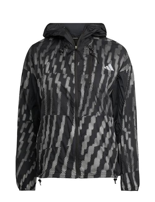 Adi365 Hvisjk W Adidas Performance Black