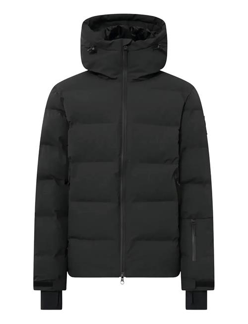 Whistler Jkt M Five Seasons Black