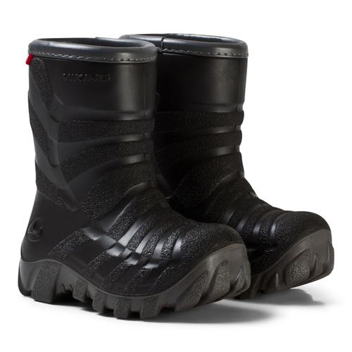 Viking Ultra 2.0 Støvler Sorte 32 EU  Sort  32 EU  unisex