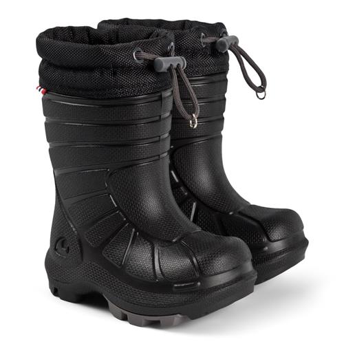 Viking Extreme 2.0 Støvler Sorte 37 EU  Sort  37 EU  unisex
