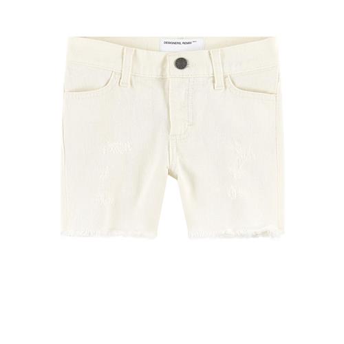 Designers' Remix Girls Jean shorts - Bellis 14 Y    14 år  unisex
