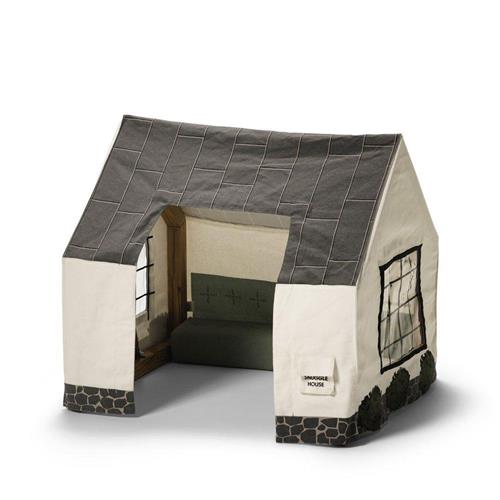 Elodie House of Elodie - Snuggle House One Size    barnevogn  unisex