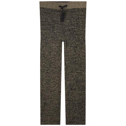 Scotch & Soda Metallic Bukser Combo X 16 Y    16 år  kvinde