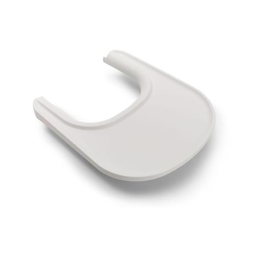 Bugaboo Giraffe Bakke Hvid One Size  Hvid  One Size  unisex