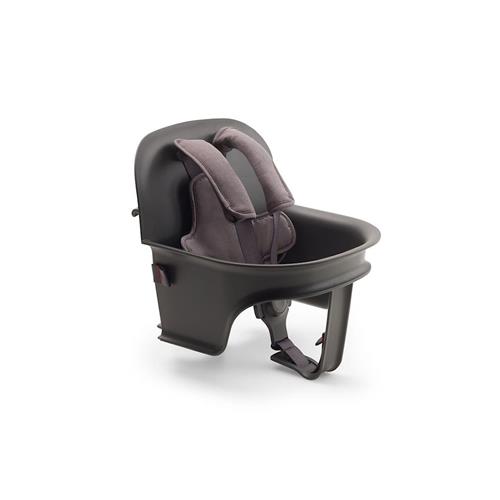 Bugaboo Giraffe Baby-sæt Grå One Size  Grå  One Size  unisex