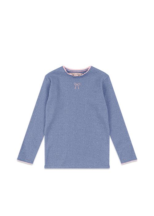 Konges Sløjd Roli Bluse Purple Impression  Purple Impression 2 Y  Lilla  2 år  kvinde