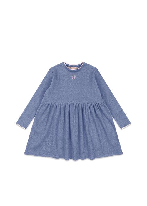 Konges Sløjd Roli Kjole Purple Impression  Purple Impression 4 Y  Lilla  4 år  kvinde